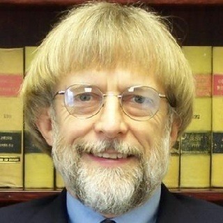 Chris W. Dunfield Chris W. Dunfield
