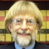 Chris W. Dunfield