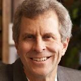 Robert Good