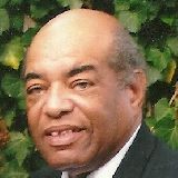 Alphonso Manns
