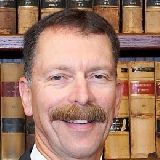 Robert Kornfeld