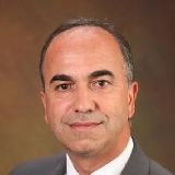 Pascal Anthony Anastasi