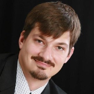 Jacob DeGraaff Jacob DeGraaff