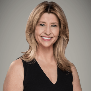 Carolyn D. Roch