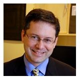 Derek W. Jensen