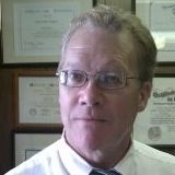 Peter John Hoeper