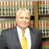 Joel C.  Harbinson