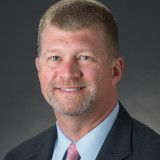 Christopher Hinnant