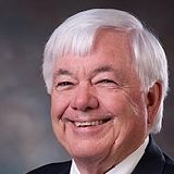 Robert D. Rouse III