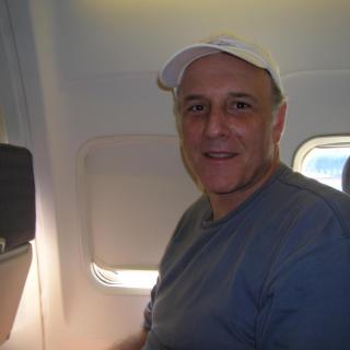 Robert Lefkowitz