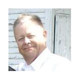 Ross Wichman