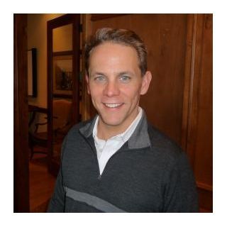 Corey Zurbuch Corey Zurbuch