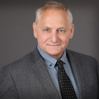 Maury Beaulier Maury Beaulier