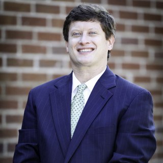 Matthew Scott McKenzie Matthew Scott McKenzie