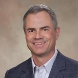 Philip W. Thomas