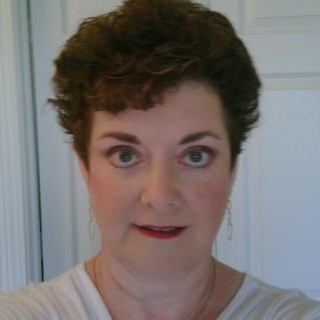 Mary Jacq Easley Mary Jacq Easley