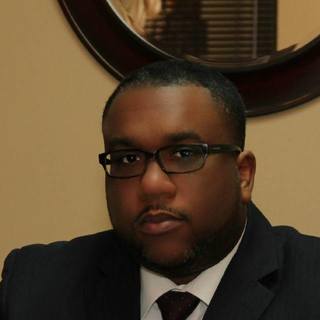 Carlos Lemond Williams Carlos Lemond Williams