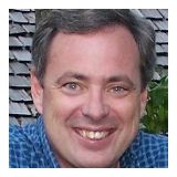 David Mark Messer