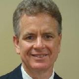 Robert E. Savage