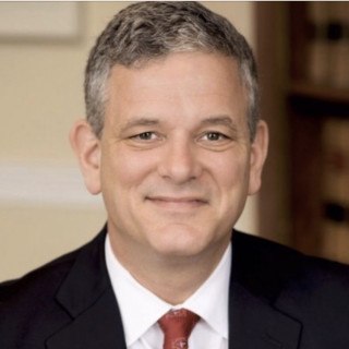 David Maglio