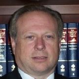 Jim Williams
