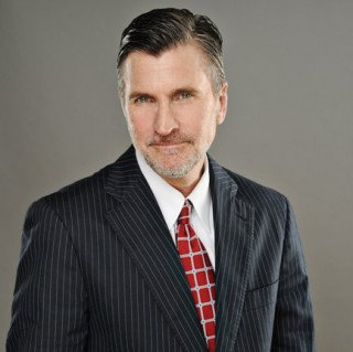 Timothy L. Miles Timothy L. Miles