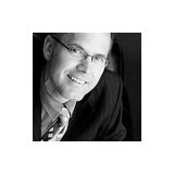 Wayne Caldwell