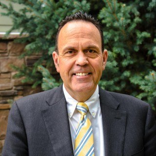 David Perry David Perry