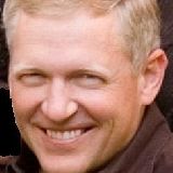 Russell L Johnson