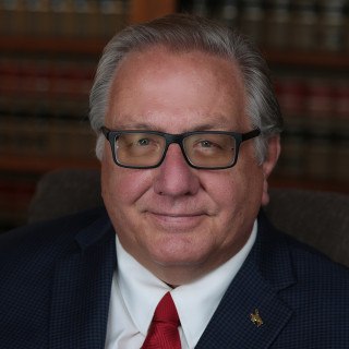 David F. Evans David F. Evans