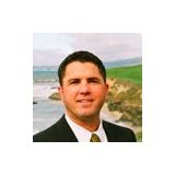 Eric Anthony Gale