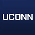 University of Connecticut Logo