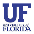 University of Florida Logo