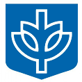 DePaul University Logo