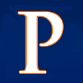 Pepperdine University Logo