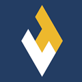 Maurice A. Deane School of Law at Hofstra University Logo