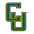 Clarkson University Logo