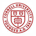 Cornell University Logo