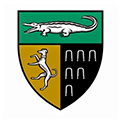 Yale Law School Logo
