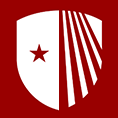 State University of New York - Stony Brook Logo