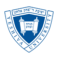 Yeshiva University Logo