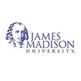 James Madison University Logo