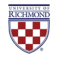 University of Richmond Logo