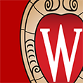 University of Wisconsin - Madison Logo
