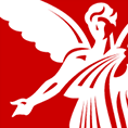 Ball State University Logo