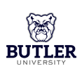 Butler University Logo