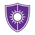 College of the Holy Cross Logo