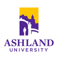 Ashland University Logo