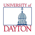 University of Dayton Logo