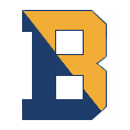 Bucknell University Logo